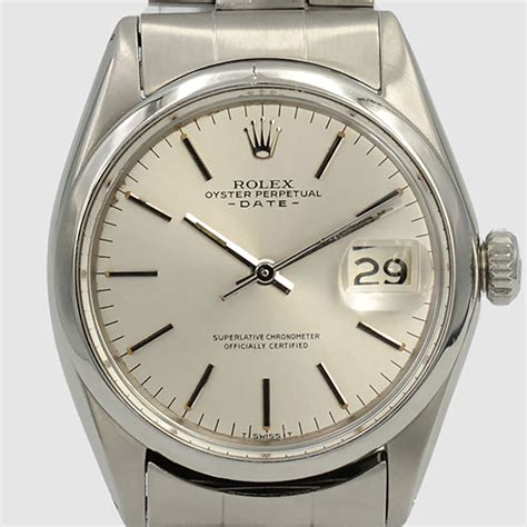 rolex oyster perpetual date preço|Rolex Oyster Perpetual cena.